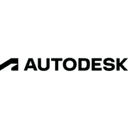 Autodesk