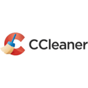 CCleaner